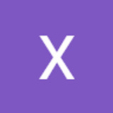 xfeliscanisque