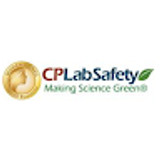 cplabsafety