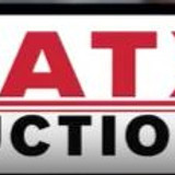 columbusauctions