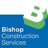 bishopconstructi