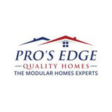 prosedgehomes