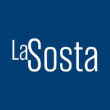 lasosta