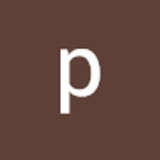 plantsghar