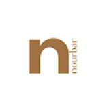 nourbar