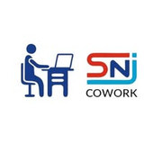 snjcowork