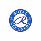 royalcleanersfl