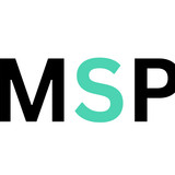 msplondon