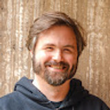 stevenwade