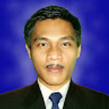 sdn1keusikkecban