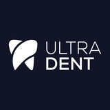 ultradental