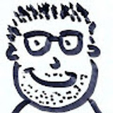iainfreestone
