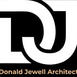 donaldarchitect