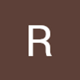 ravinderkisan