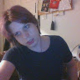 djgaiakitten