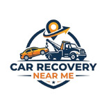 recoverynearme