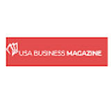 usabusinessmagaz