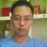 aloycutez