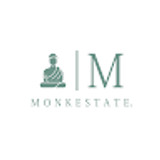 monkestate