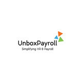 unboxpayroll