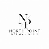 npdesignbuild