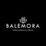 balemorawellness