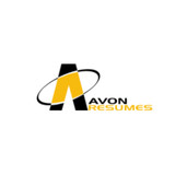 avonresumes2
