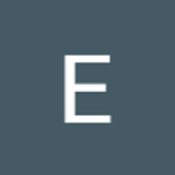 earlcarter