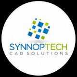 synnoptechcadsol