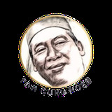 noer87