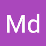 mdmojammil
