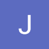 jamessmith2222