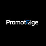 promotedge1