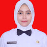 rizkysagitaamali