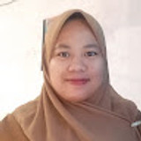 hasrinahasrina
