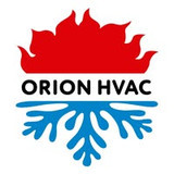 emergencyhvac