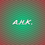 ahmethakankoclu2
