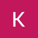koly2