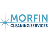 morfincleaning