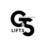 gslifts