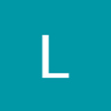 laseopticscorpor