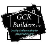 gcrbuildersllc