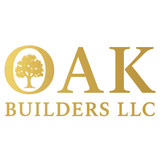 oakllc