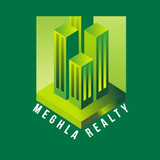 meghlarealityin