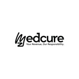 mzmedcure