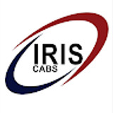 iriscabs