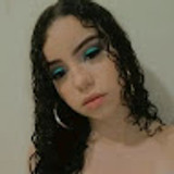 isabellanovais