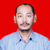 dikdikwildansyah