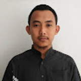 rakaprasetyo