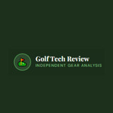golftechreviews