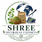 shreeoepp